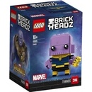 LEGO® BrickHeadz 41605 Thanos