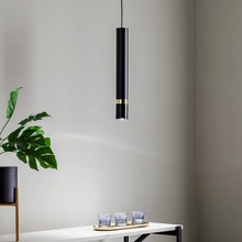 eko-Light MLP6079