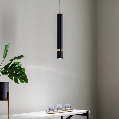 eko-Light MLP6079