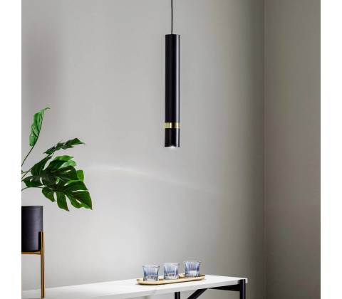 eko-Light MLP6079