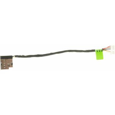 Emeru Napájací konektor DC HP 250-G4 250-G5 255-G4 255-G5