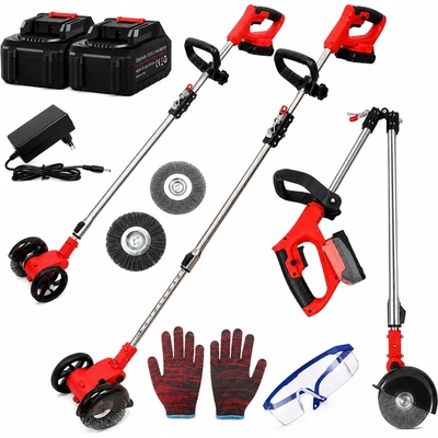 Jipos Tools R2573 JIPOS