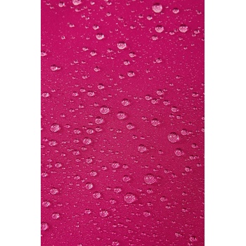 Reima Детски ски панталон Reima Leikisti (5100399A.9BYA)