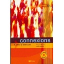 CONNEXIONS 2-PS+CD