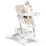 CAM Istante c260