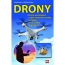 Drony