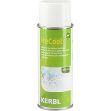 Sprej chladící IceCool 400 ml