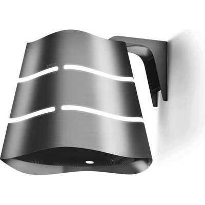 Elica WAVE UX IX/F/51
