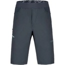 Direct Alpine Solo anthracite camel