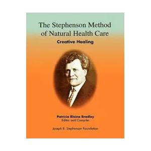 Stephenson Method of Natural Health Care (ISBN: 9780916192525)