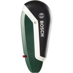 Bosch 2607017180