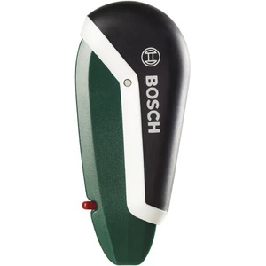 Bosch 2607017180