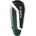 Bosch 2607017180