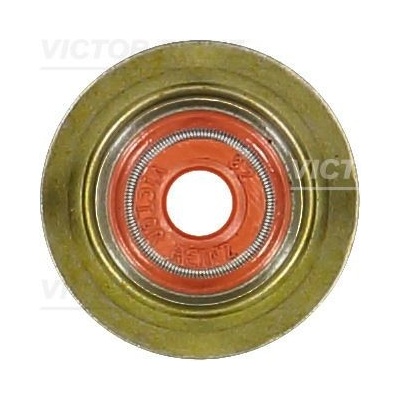 Tesniaci krúżok drieku ventilu VICTOR REINZ 70-39398-00