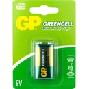 GP Greencell 9V 1012511000