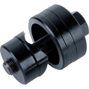 Wolfcraft 3756000