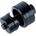 Wolfcraft 3756000