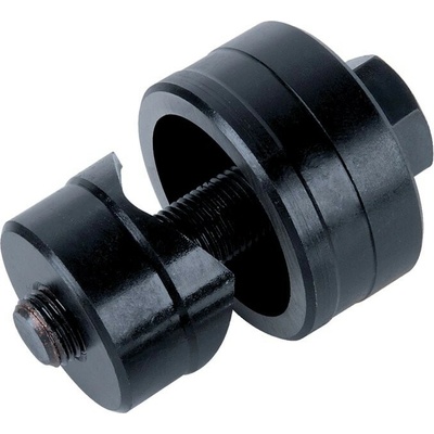 Wolfcraft 3756000