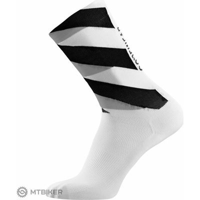 GOREWEAR Essential Signal white lab grey