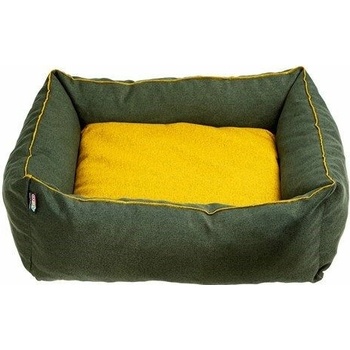 Comfy COMFY BED EMMA SOFIA