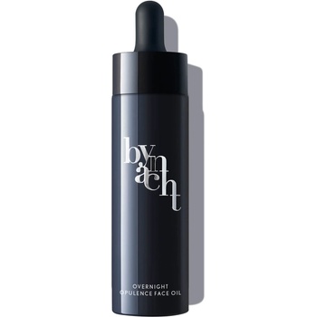 Bynacht Hypercharged Хиалуронова киселина Еластилизиращ Нощен Серум За лице 30 ml *Тестер