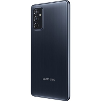 Samsung Galaxy M52 5G 6GB/128GB