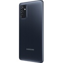 Mobilní telefony Samsung Galaxy M52 5G 6GB/128GB