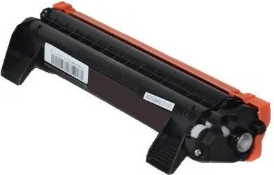 Compatible Brother TN-1090 Black