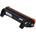 Compatible Brother TN-1090 Black
