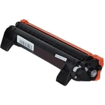 Compatible Brother TN-1090 Black