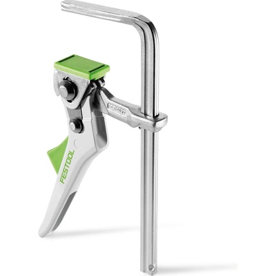 Festool svorka FS-HZ 160