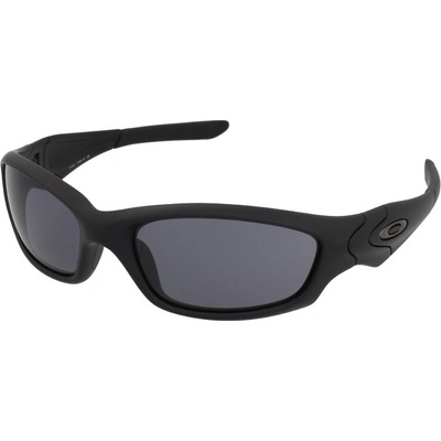 Oakley Straight Jacket OO9039 11-013