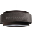 BPS Koncept BS0616