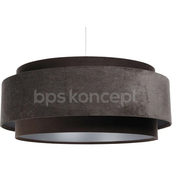 BPS Koncept BS0616