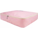 Suitsuit Packing Cube Extra Large Pink Dust růžový