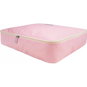 Suitsuit Packing Cube Extra Large Pink Dust růžový