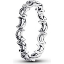 Pandora 194258C00