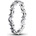 Pandora 194258C00