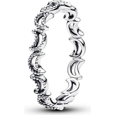 Pandora 194258C00