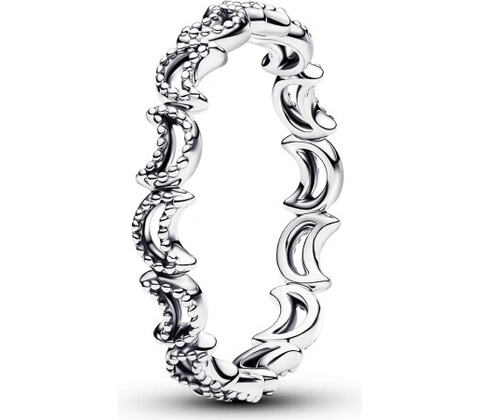 Pandora 194258C00