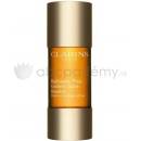 Samoopaľovacie prípravky Clarins Radiance-Plus Golden Glow Booster samoopaľovacie kapky na obličej 15 ml