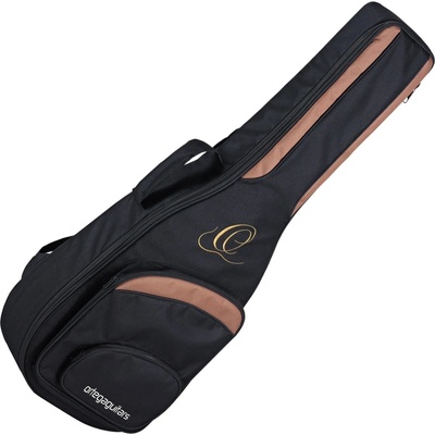 Ortega ONB12 Калъф за класическа китара Black (ONB12)