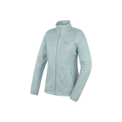 Husky Alan L light mint