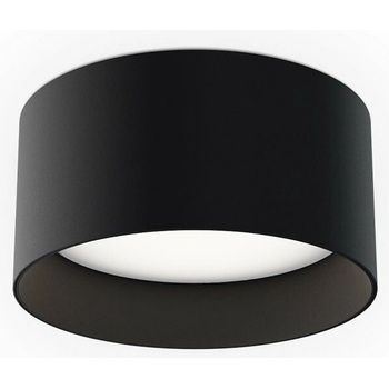 LED2 1480353D