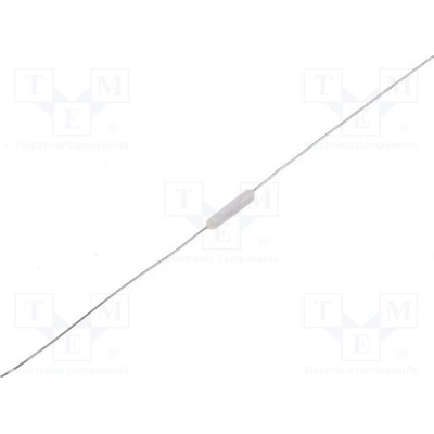 PROFFUSE TZ-D-130/3 Pojistka: tepelná; 3A; 130°C