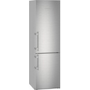 Liebherr CBNef 4815