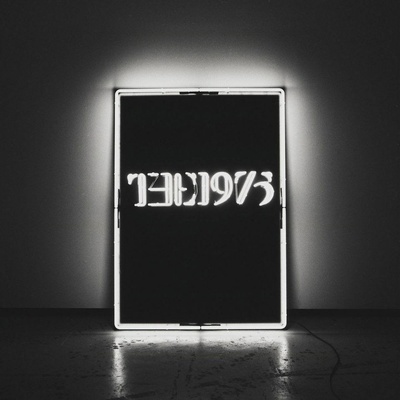 Nineteen Seventy-Five 19 - 1975 CD