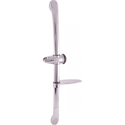 RAV SLEZÁK PD0078 – Hledejceny.cz