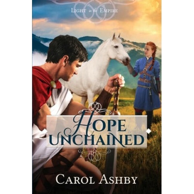 Hope Unchained