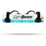 GymBeam Водна чанта Powerbag
